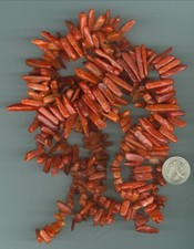 Inch strand rust for sale  Elko