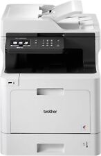 Brother mfc l8690cdw gebraucht kaufen  Brunnthal