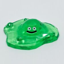 Green liquid slime for sale  Portland