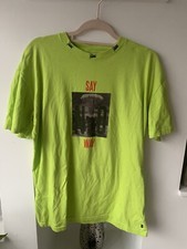 Patta green logo for sale  CHESTERFIELD