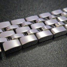 Rare beautiful stainless for sale  Kaneohe