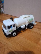 britains lorry for sale britains lorry for sale SALISBURY