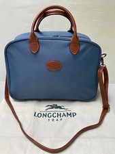 Sac besace bagage d'occasion  Toulouse-