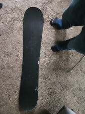 Burton nug prototype for sale  Vail