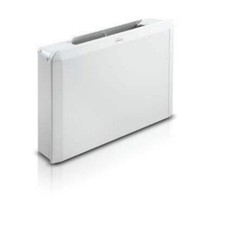 Ventilconvettore fancoil flat usato  Torano Castello