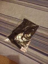 Genuine triumph shirt for sale  ABINGDON