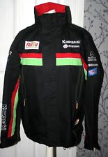 Shane byrne pbm for sale  ST. NEOTS