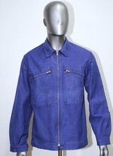 Vtg 60s cotton d'occasion  France