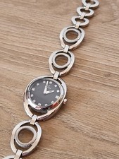 Orologio donna festina usato  Moncalieri