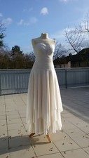 Abend braut kleid gebraucht kaufen  Hövelhof