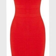 Designer karen millen for sale  PETERBOROUGH