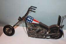 Rare hand made for sale  Seattle