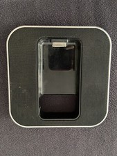 Technika 113iph docking for sale  LICHFIELD