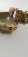 Orologi polso donna usato  Italia