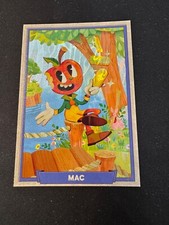 Używany, Mancolista Numerate - Cuphead Out of The Cards - Tomodachi Press na sprzedaż  Wysyłka do Poland
