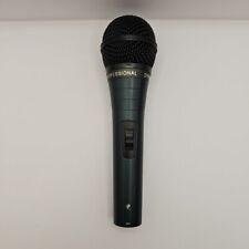 Professional dynamic microphon for sale  Citrus Heights