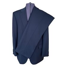Baumler piece suit for sale  LONDON