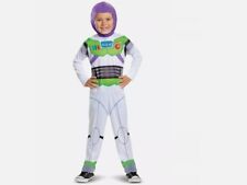 Official disney kids for sale  SOLIHULL