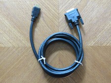 Startech 6ft hdmi for sale  Newtown Square