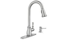 Kitchen Faucets for sale  Houston