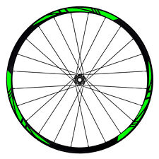 Kit adesivi per usato  Atri