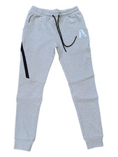 Men premium fleece for sale  Lawrenceville