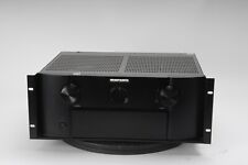 Marantz sr7005 7.1 for sale  Rancho Cordova