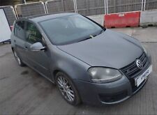 Golf mk5 sport for sale  WORKSOP