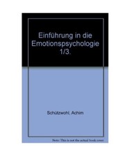 Memo check arbeitsrecht gebraucht kaufen  Trebbin