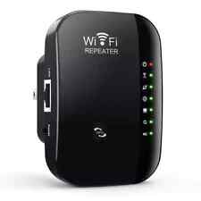 Ripetitore wifi wireless usato  Seniga