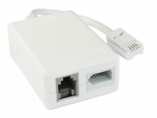 Adsl microfilter sky for sale  HUNTINGDON