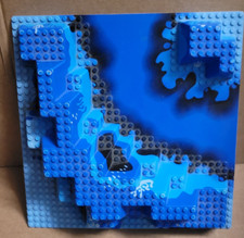 Lego bauplatte cm gebraucht kaufen  Hannover