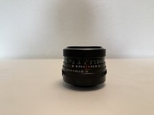 pancolar 1 8 50 gebraucht kaufen pancolar 1 8 50 gebraucht kaufen Luhden