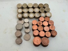 Gbp sammlung verschiedenen gebraucht kaufen  Wathlingen