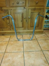 Vintage harley ape for sale  DEREHAM