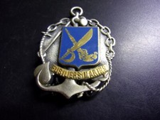 Marine fusiliers marins d'occasion  Gray