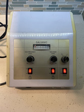 Professional Facial Machines for sale  Dade City