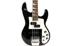 Jackson series concert for sale  Detroit