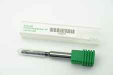 Precitool vhm uni gebraucht kaufen Precitool vhm uni gebraucht kaufen  Dortmund