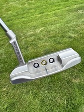 Mint scotty cameron for sale  Comstock Park