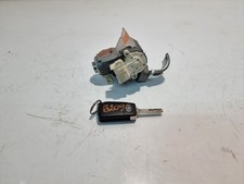 toyota avensis ignition switch for sale toyota avensis ignition switch for sale HAYWARDS HEATH
