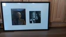 andrew wyeth paintings for sale andrew wyeth paintings for sale Rockland