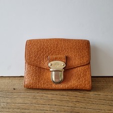 Mulberry poly push for sale  CHELTENHAM