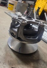 2021 polaris turbo for sale  Riverton