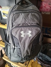 Mochila Under Armour Recruit comprar usado  Enviando para Brazil