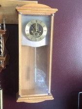 Quartz skeleton wall for sale  GREAT YARMOUTH