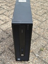 Prodesk 600 6500 gebraucht kaufen  Gangelt