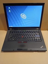 lenovo t410 for sale lenovo t410 for sale Front Royal