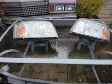 Headlights for sale  BIRMINGHAM