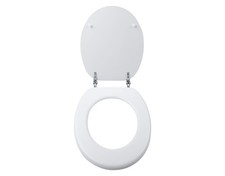 wc sitz deckel toilettendeckel gebraucht kaufen wc sitz deckel toilettendeckel gebraucht kaufen Neuenstadt am Kocher